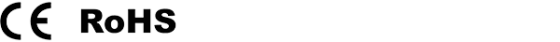 TF30B-D Mikromembran-Flüssigkeitspumpe